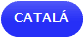 CATAL&Aacute;