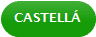 CASTELL&Aacute;